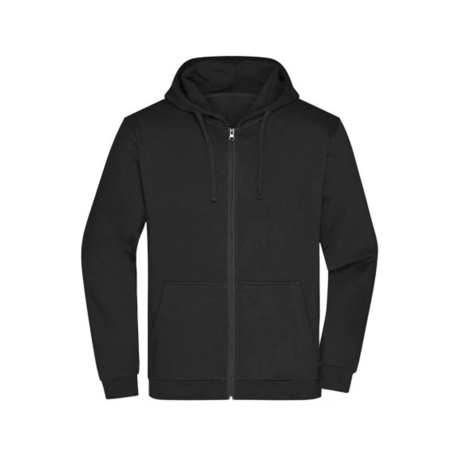So many beautiful reasons .... Herren Zipper