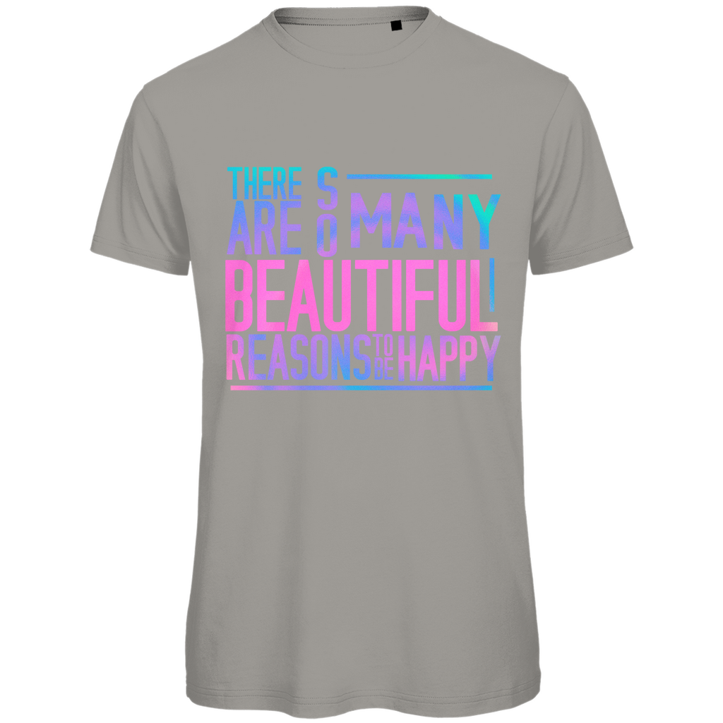 Herren T-Shirt 