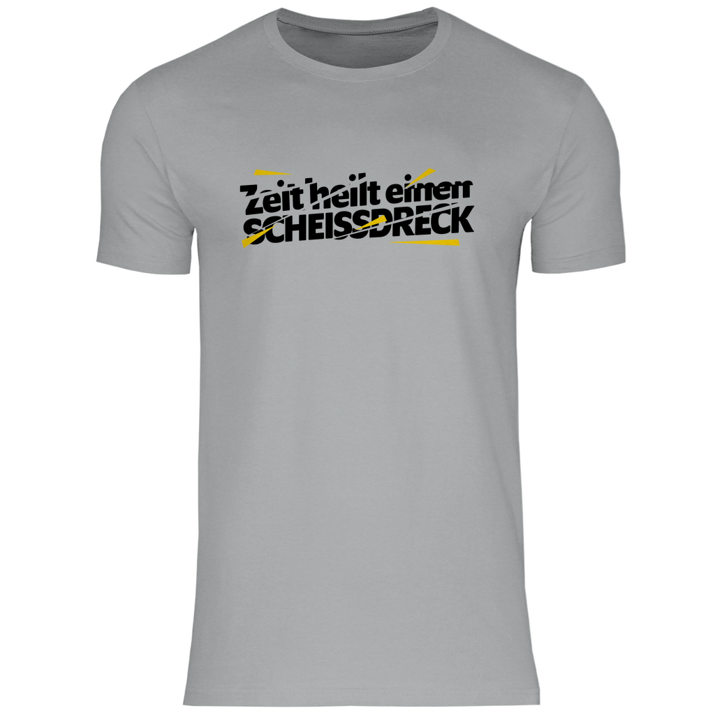 Herren T-Shirt 