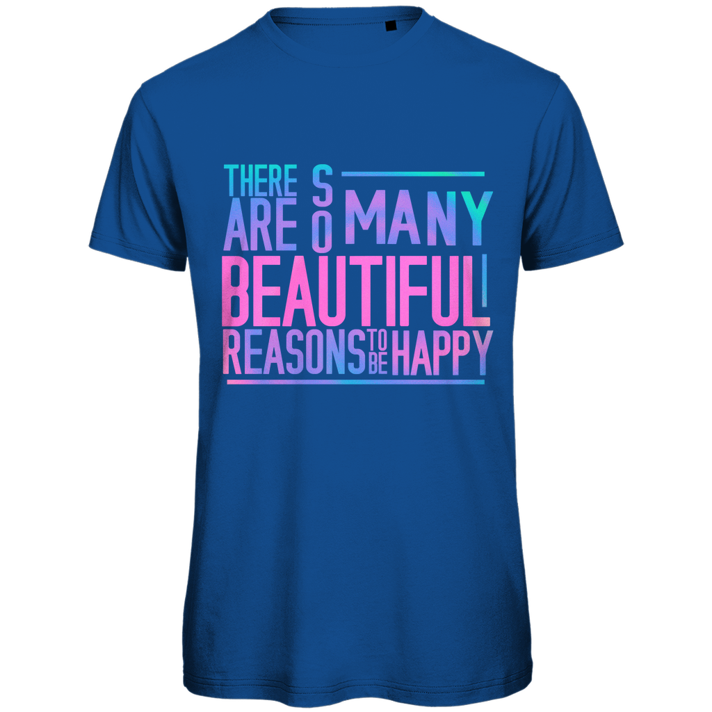 Herren T-Shirt 