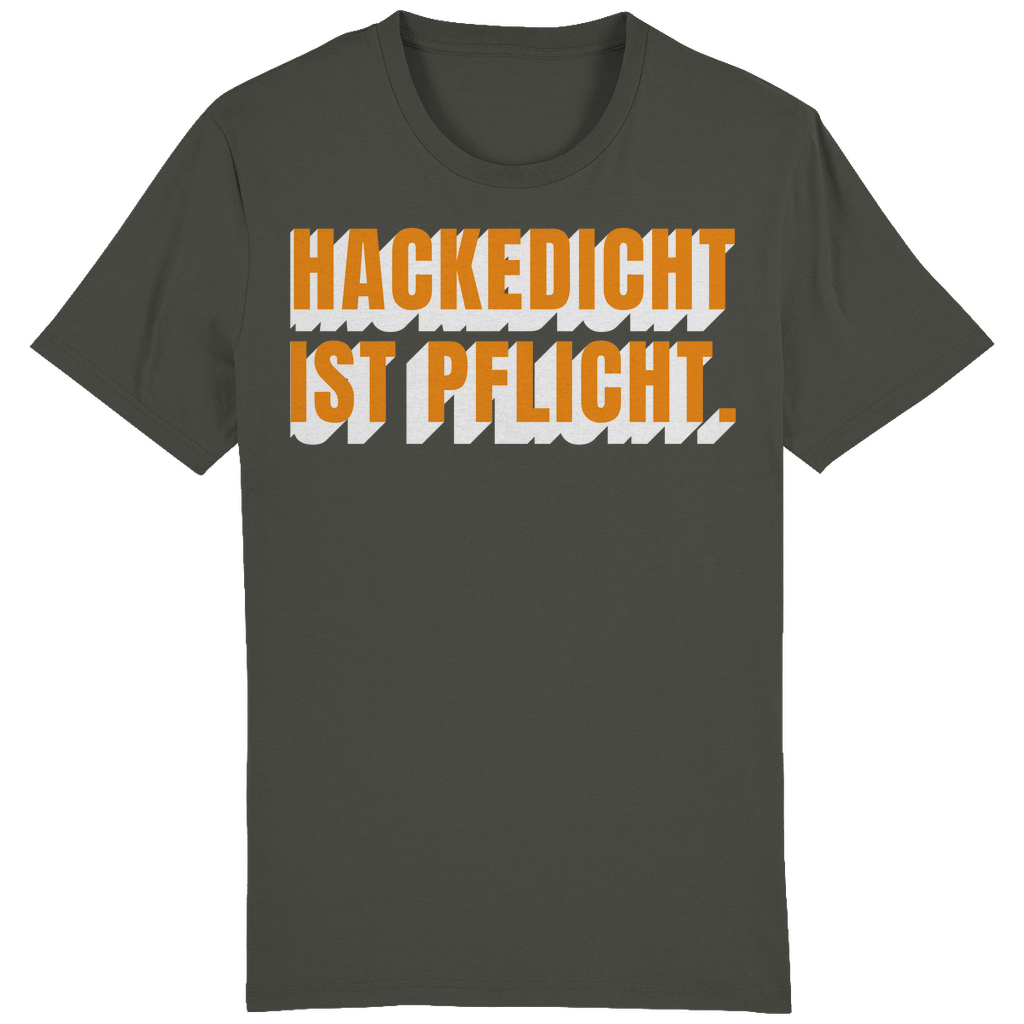Premium T-Shirt 