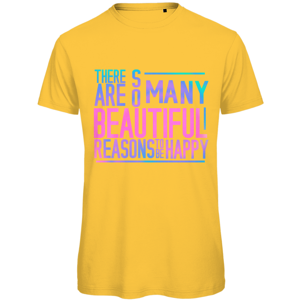 Herren T-Shirt 