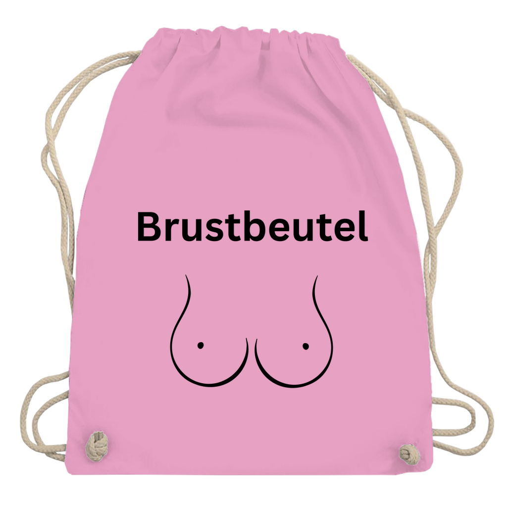 Turnbeutel 