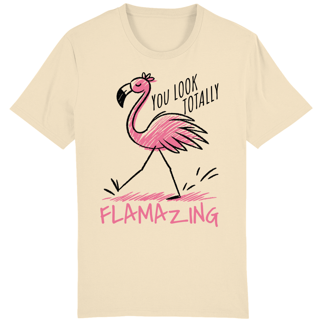 Premium T-Shirt 