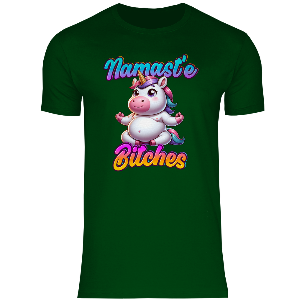 Herren Tshirt 