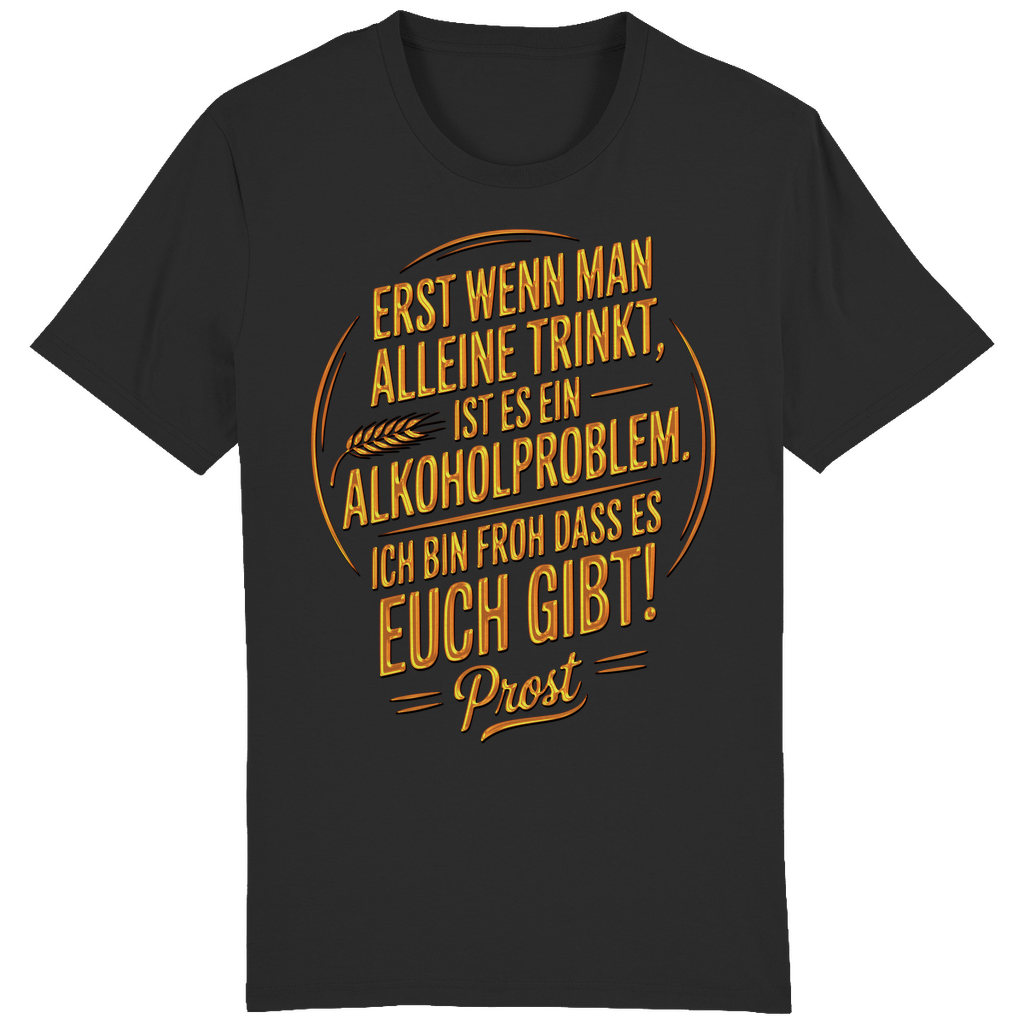 Premium T-Shirt 