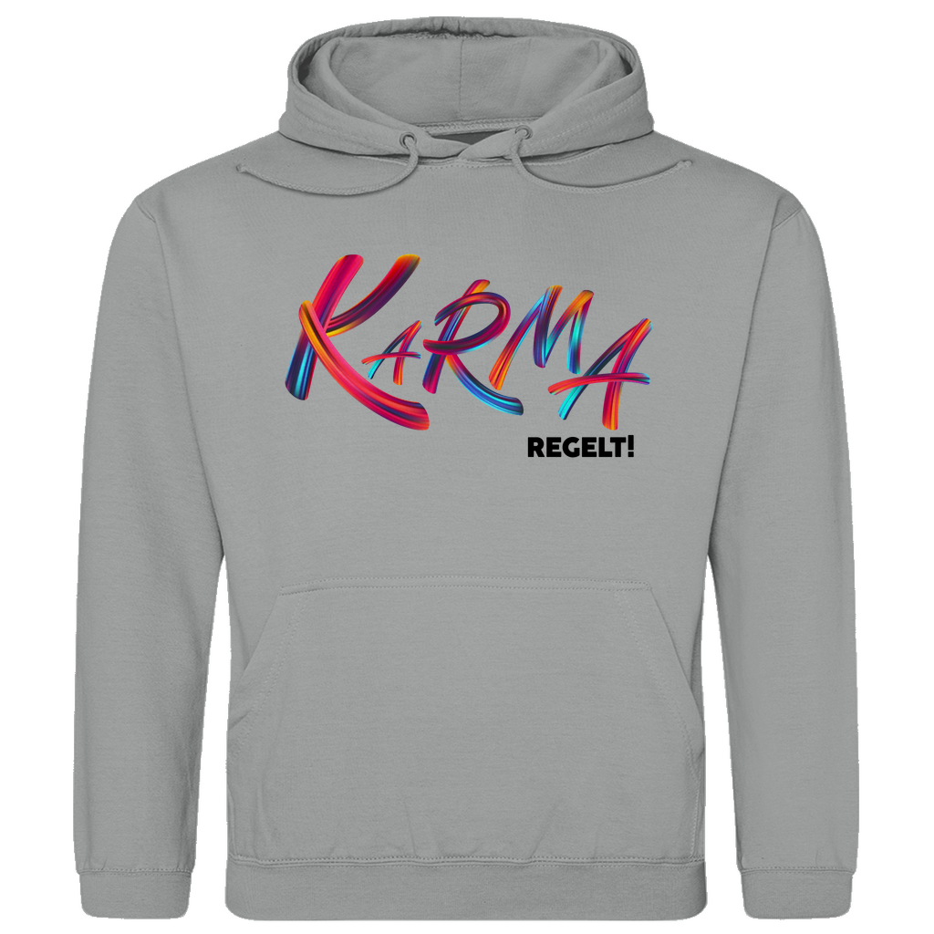 Herren Hoodie 