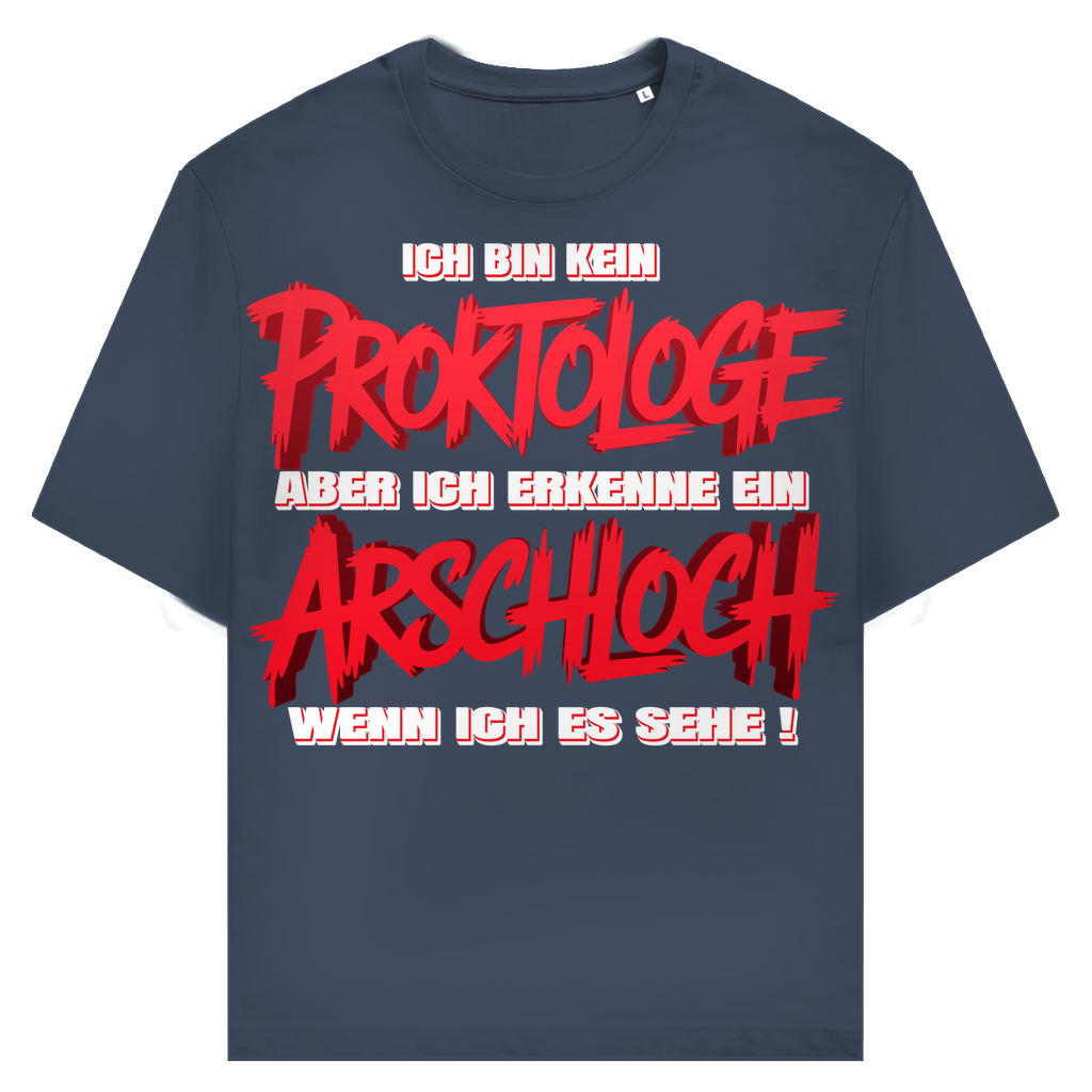 Premium T-Shirt 