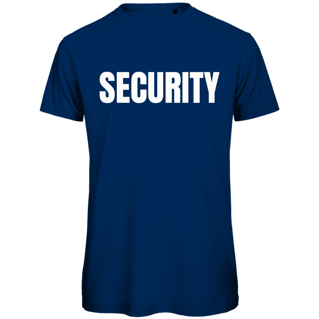 Herren T-Shirt 