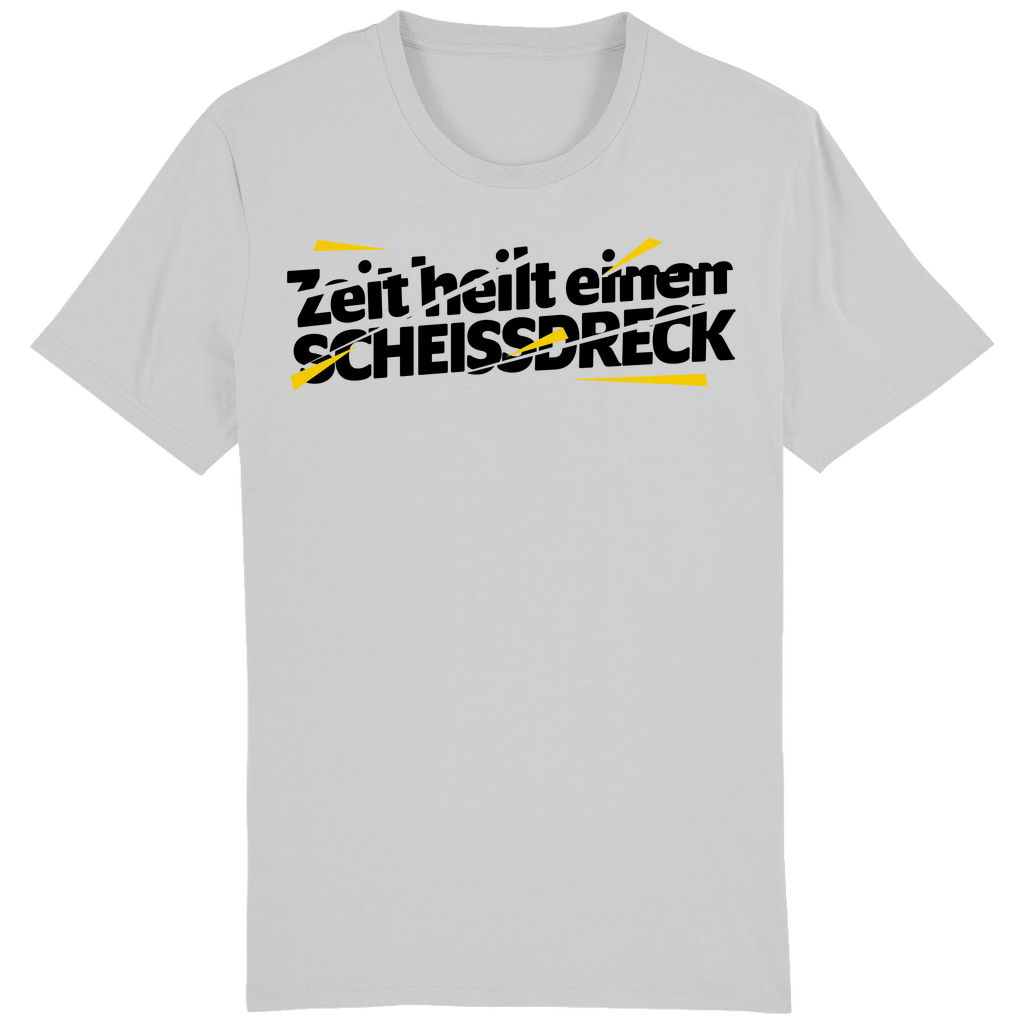 Premium T-Shirt 