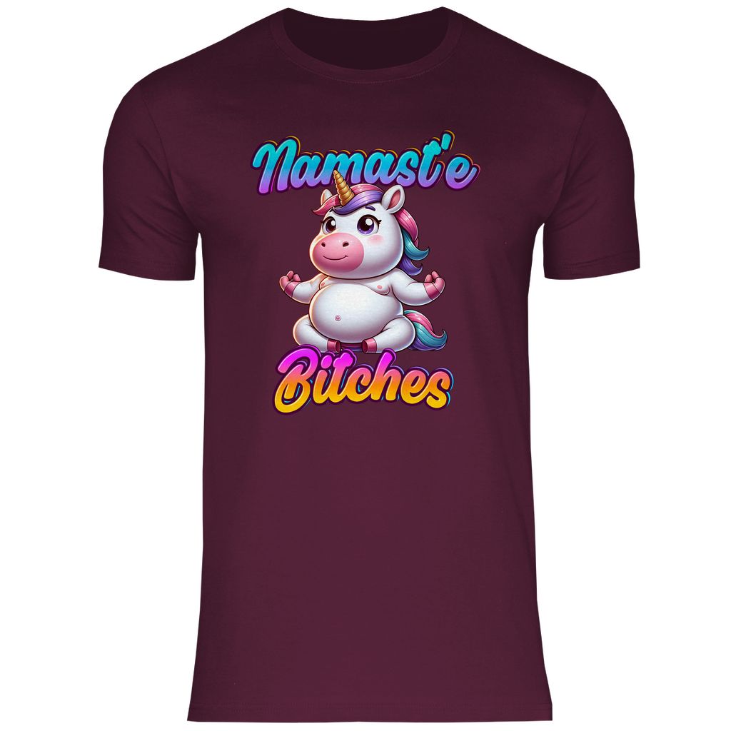 Herren Tshirt 