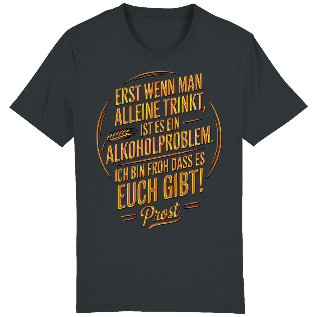 Premium T-Shirt 