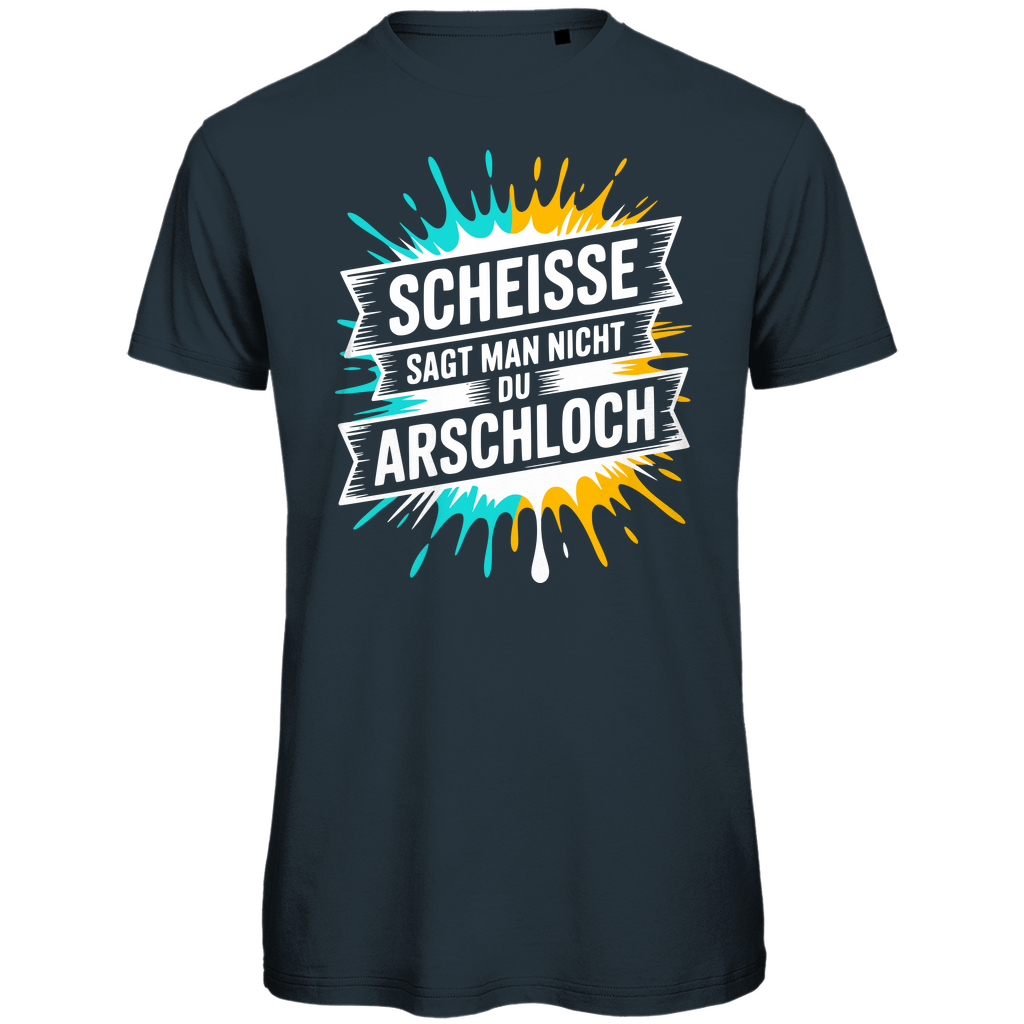 Herren T-Shirt 