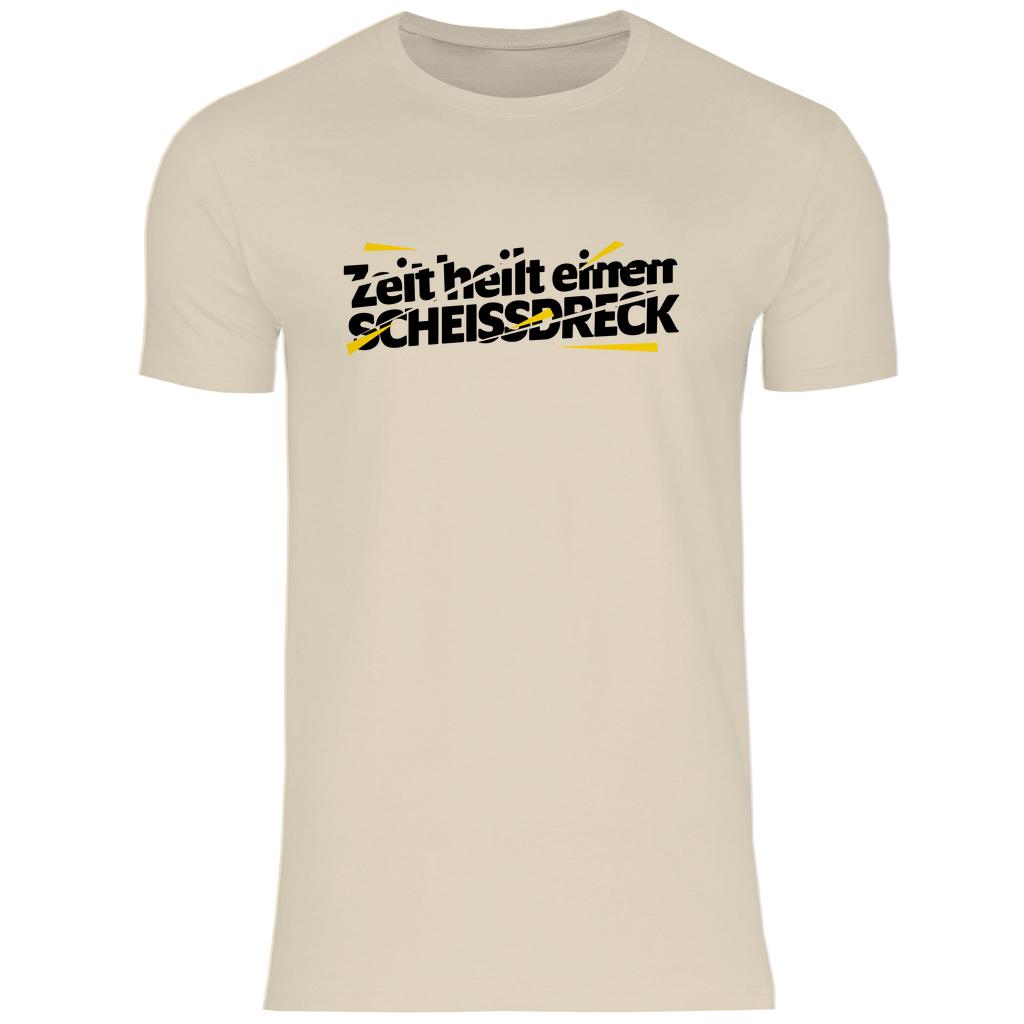 Herren T-Shirt 