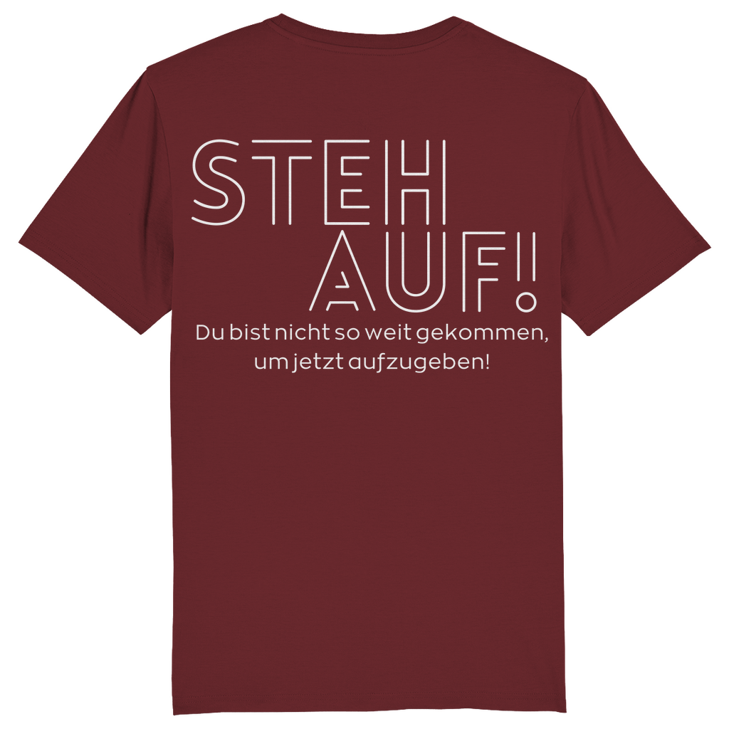 Premium T-Shirt 