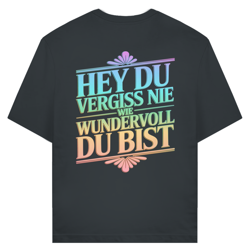 Premium T-Shirt 