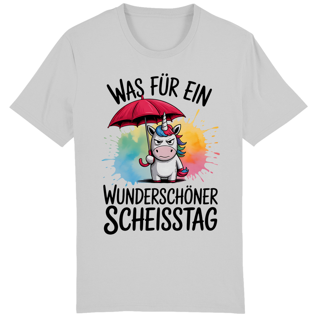 Premium T-Shirt 
