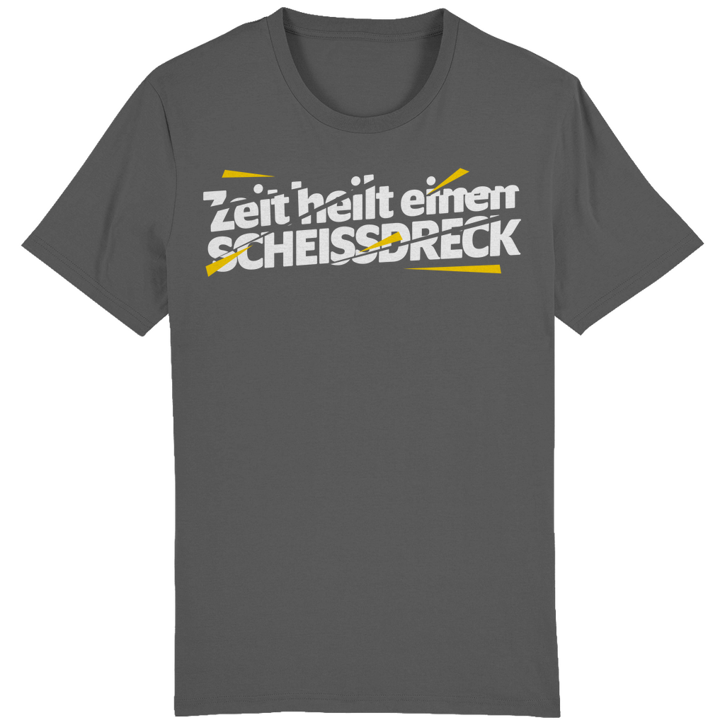 Premium T-Shirt 