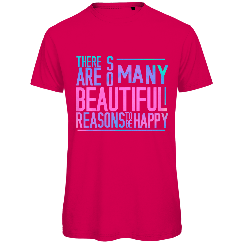 Herren T-Shirt 