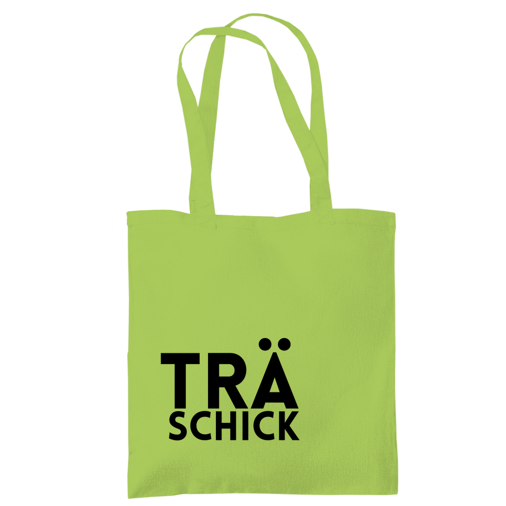 Tragetasche 