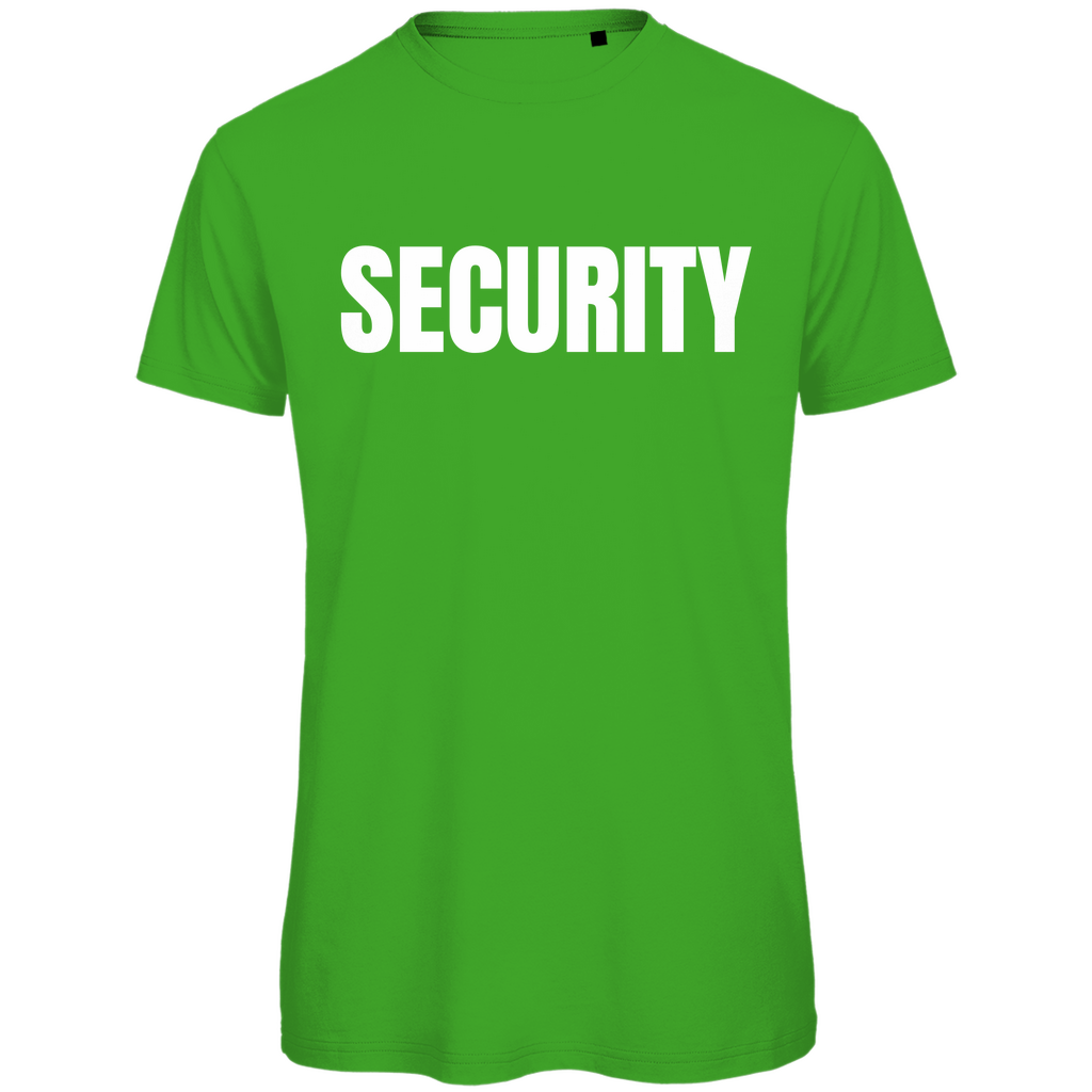 Herren T-Shirt 