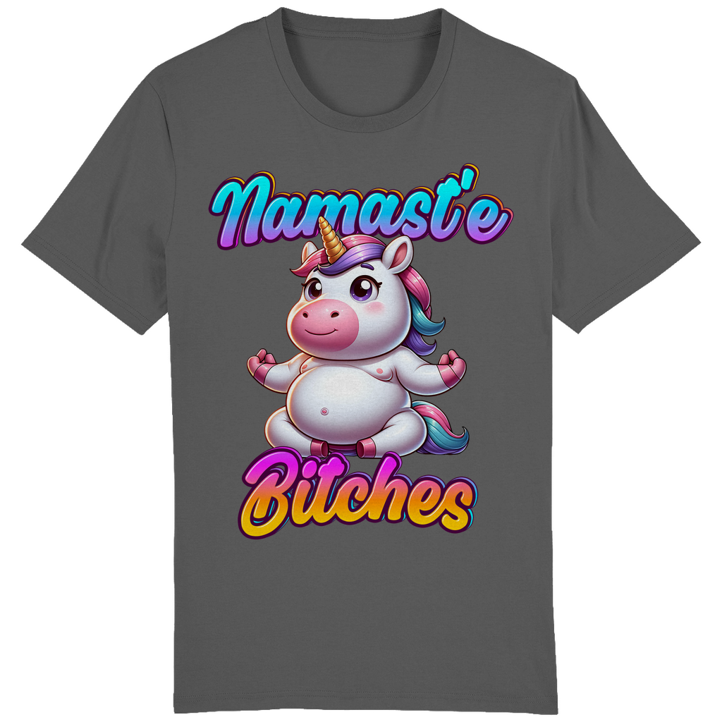 Premium T-Shirt 
