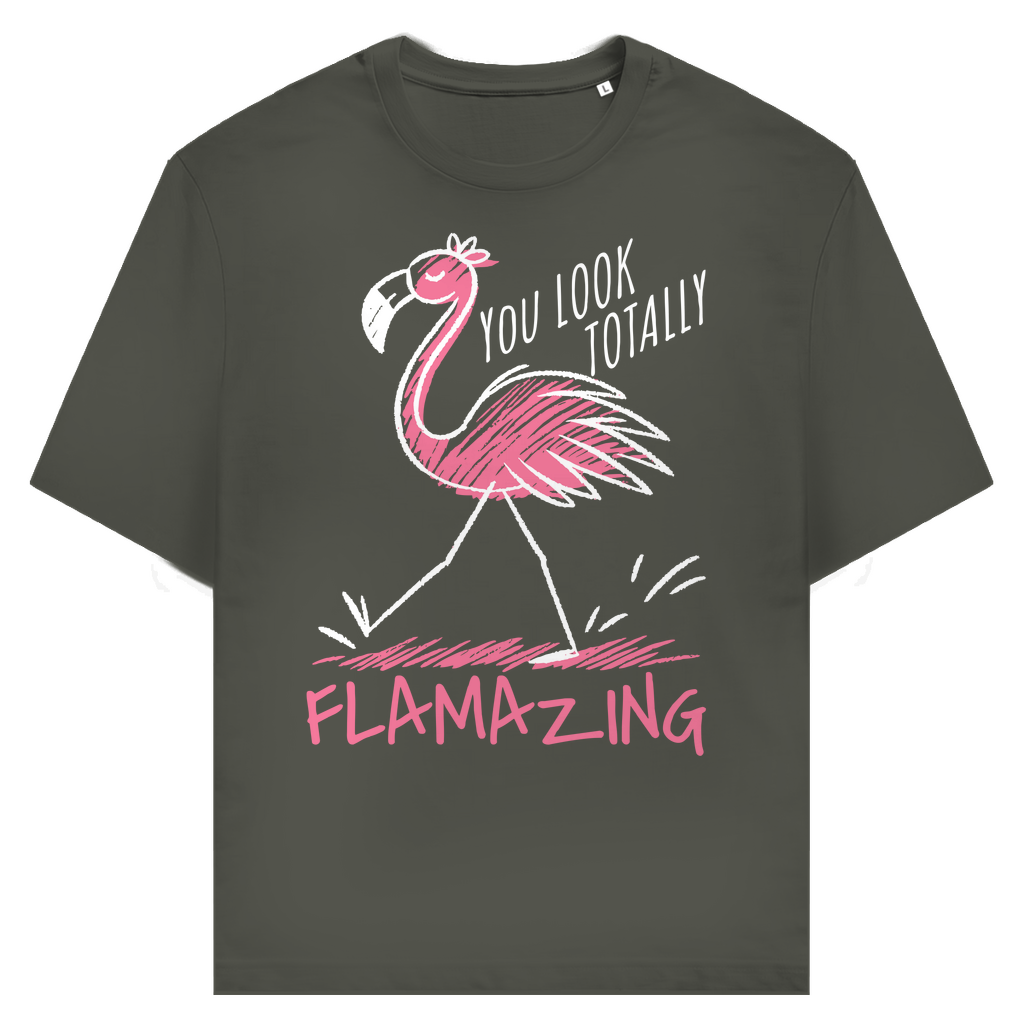 Premium T-Shirt 