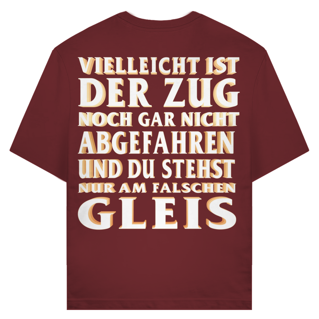 Premium T-Shirt 