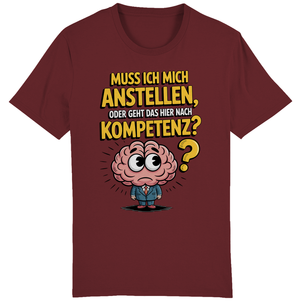 Premium T-Shirt 