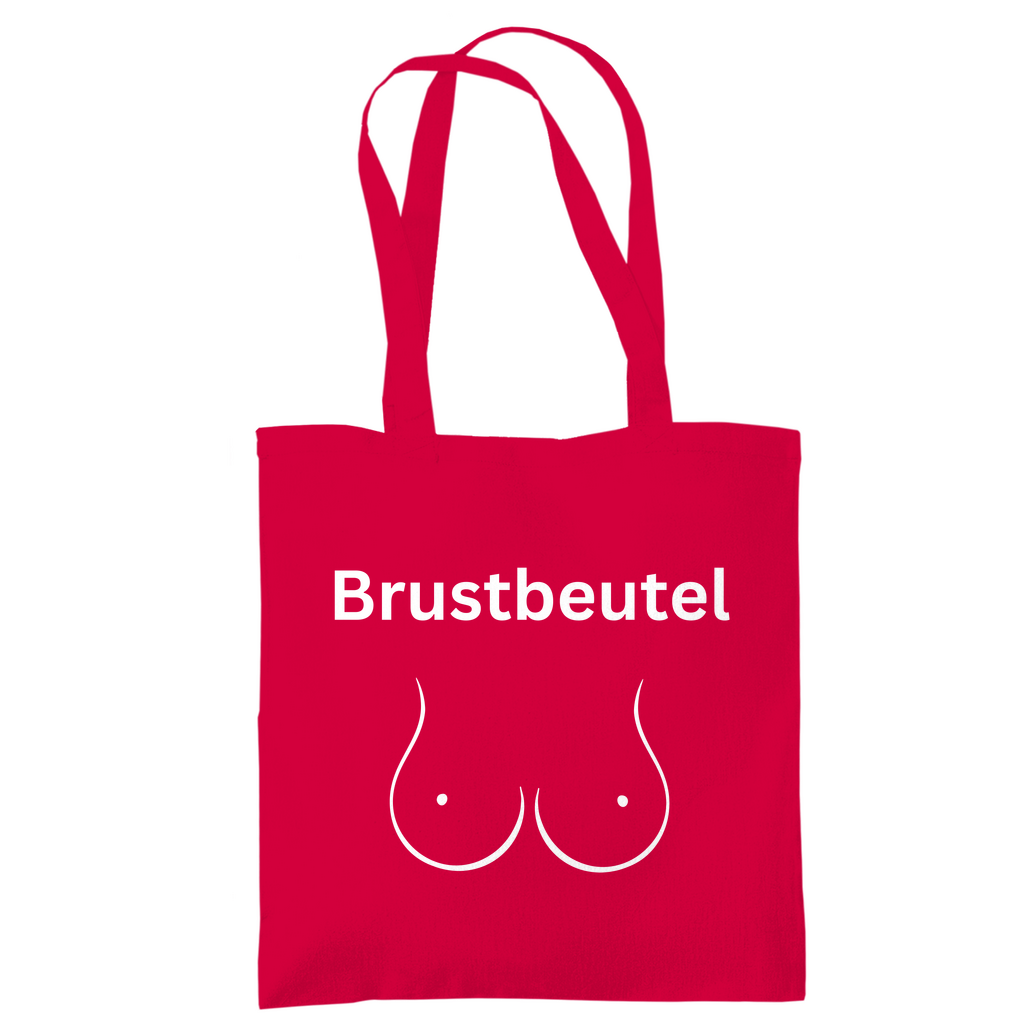 Tragetasche 