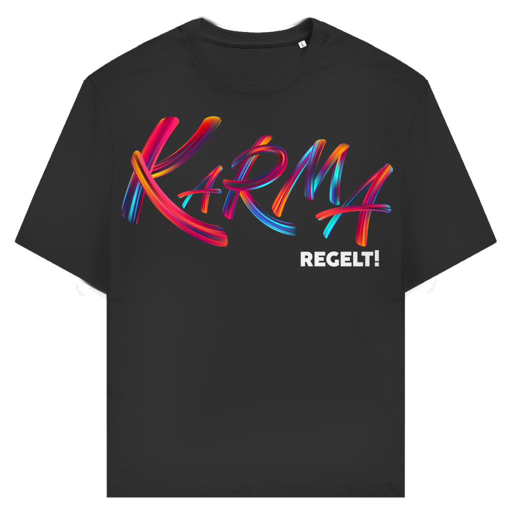 Premium T-Shirt 