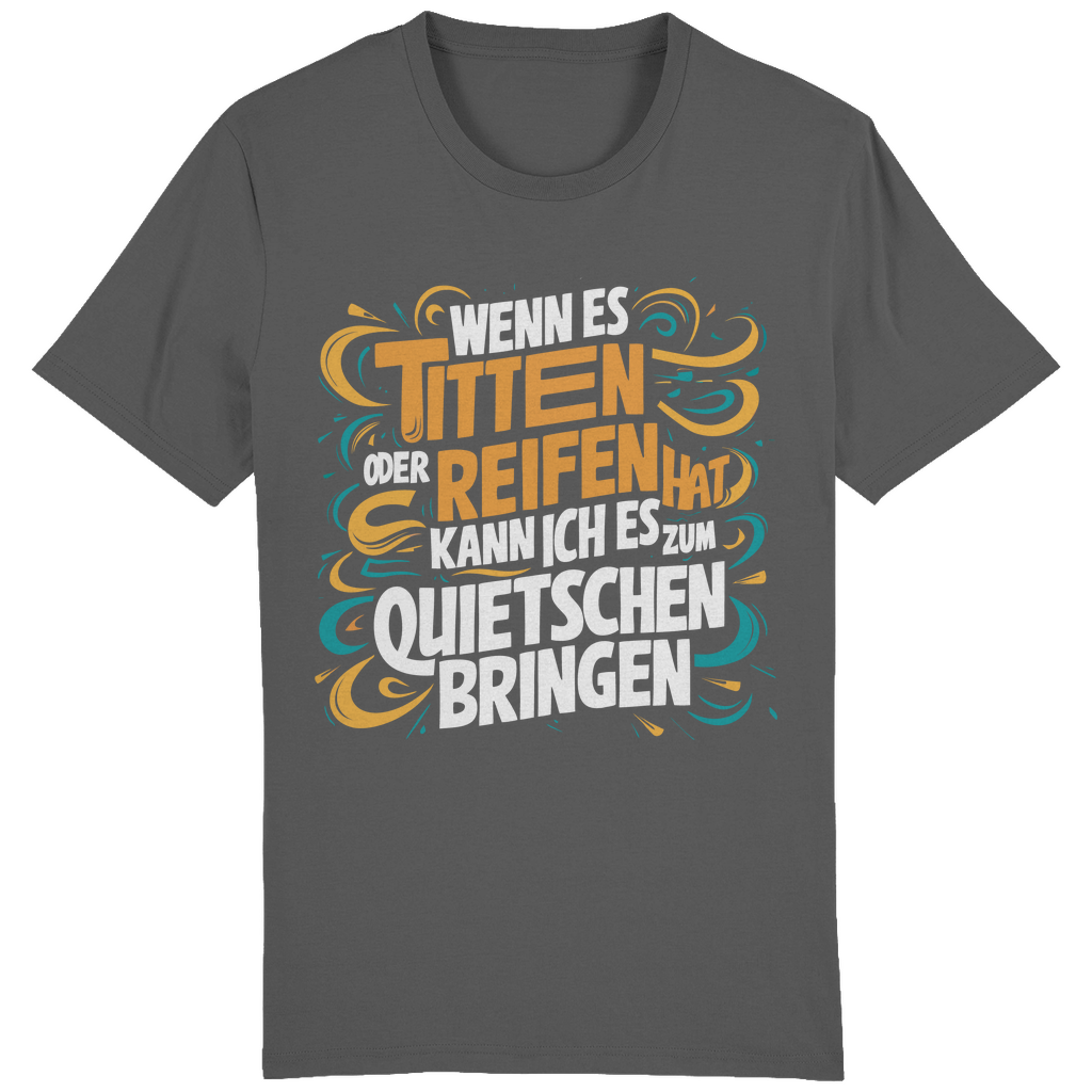 Premium T-Shirt 