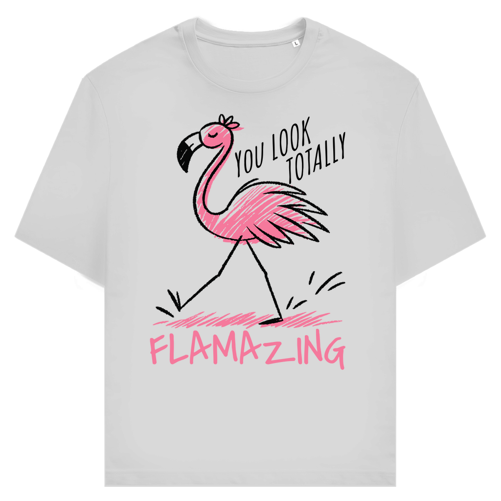Premium T-Shirt 