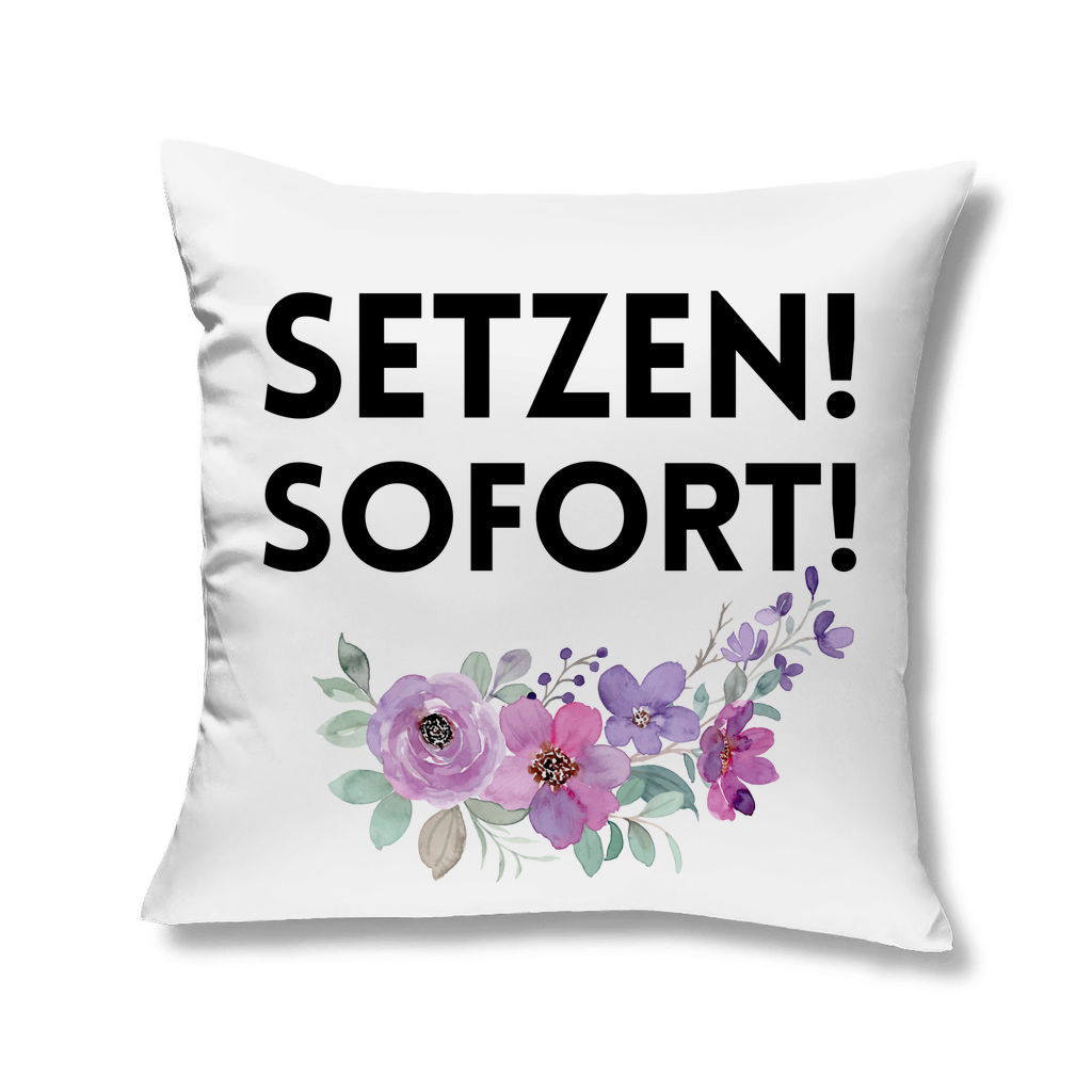 Kopfkissen 