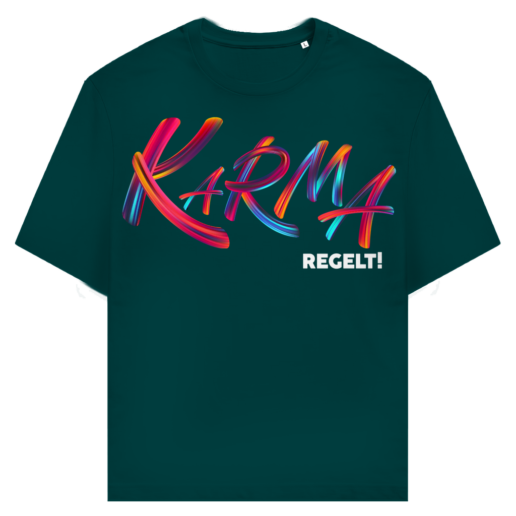 Premium T-Shirt 