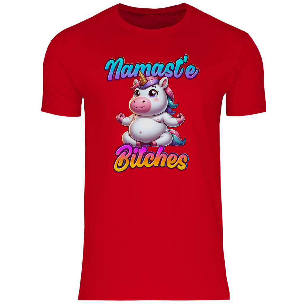 Herren Tshirt 