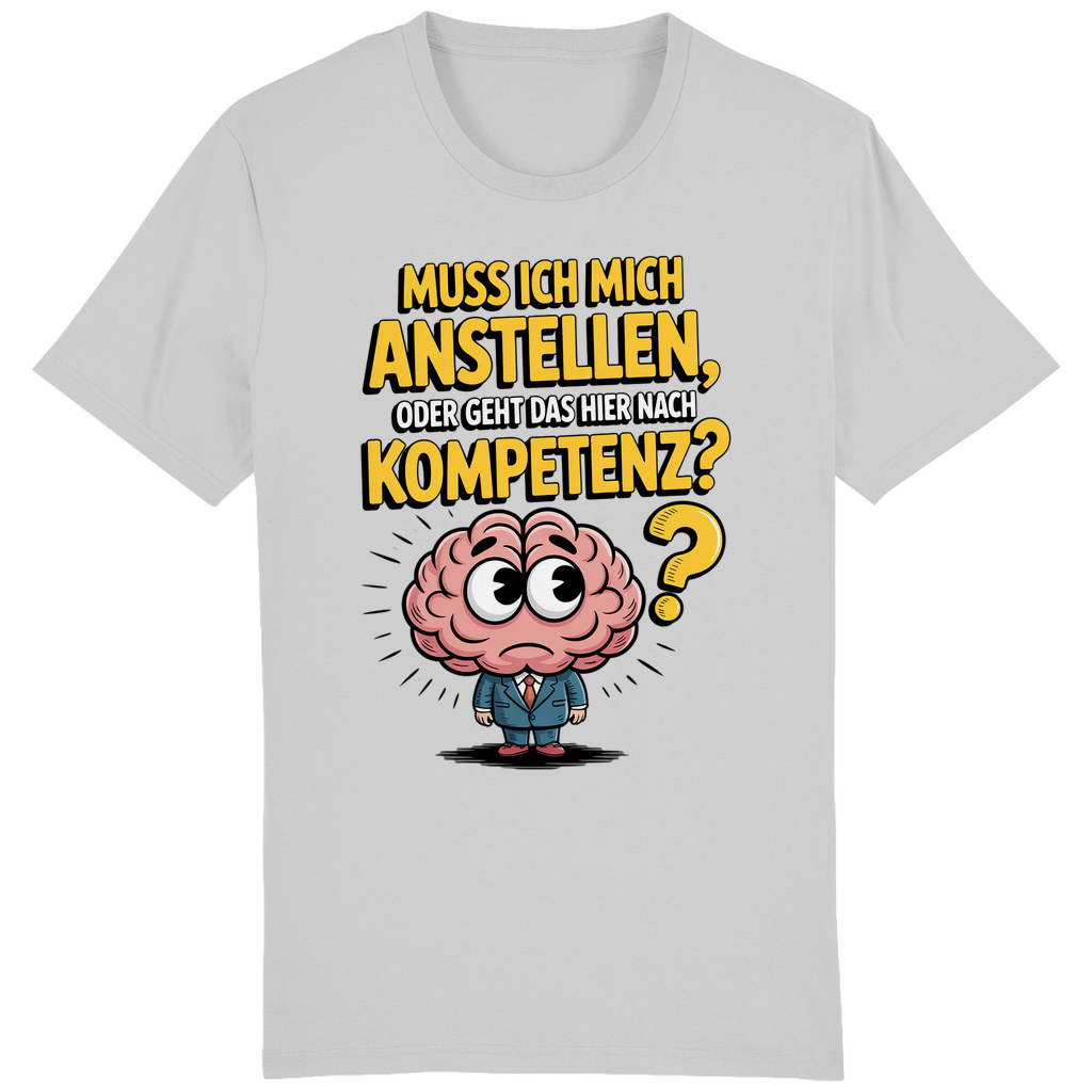 Premium T-Shirt 
