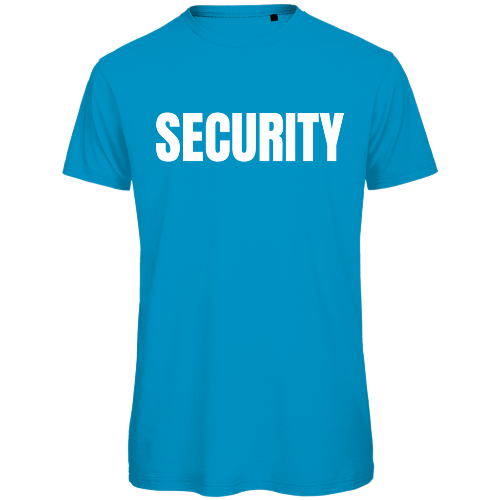 Herren T-Shirt 
