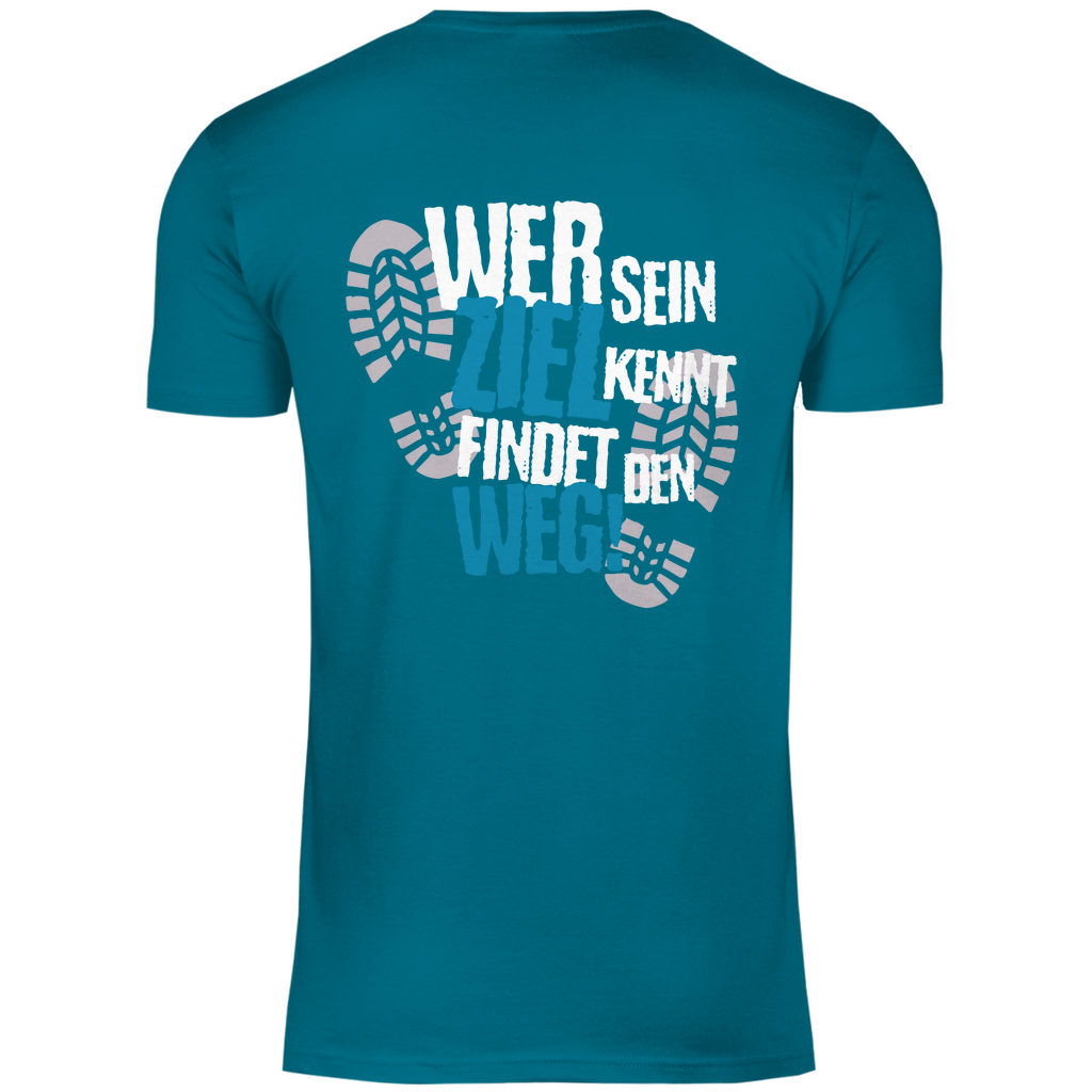 Herren T-Shirt 