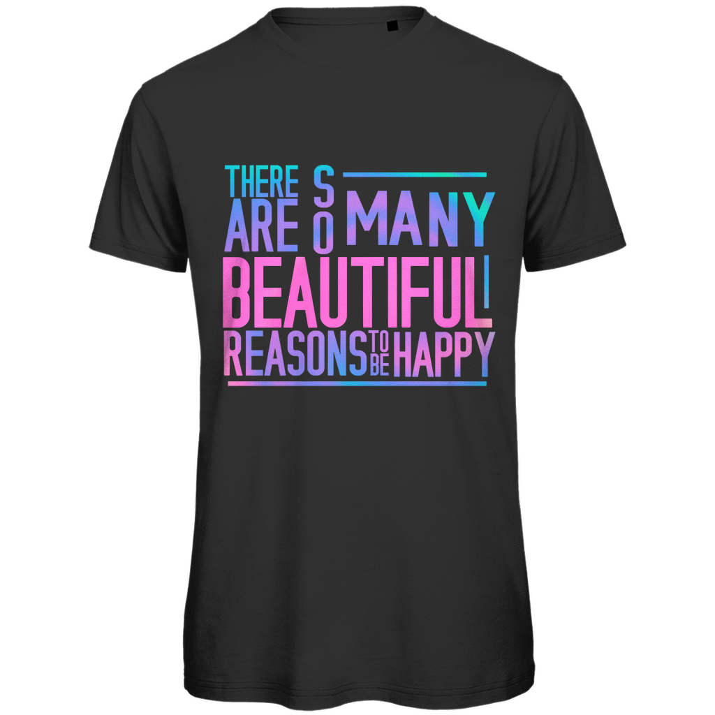 Herren T-Shirt 