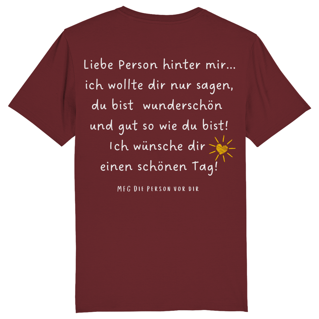 Premium T-Shirt 