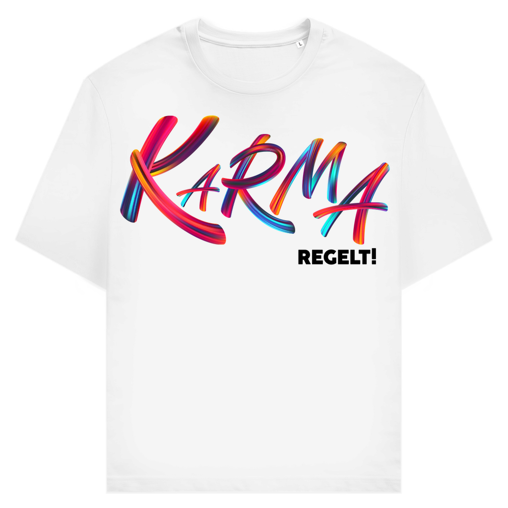 Premium T-Shirt 