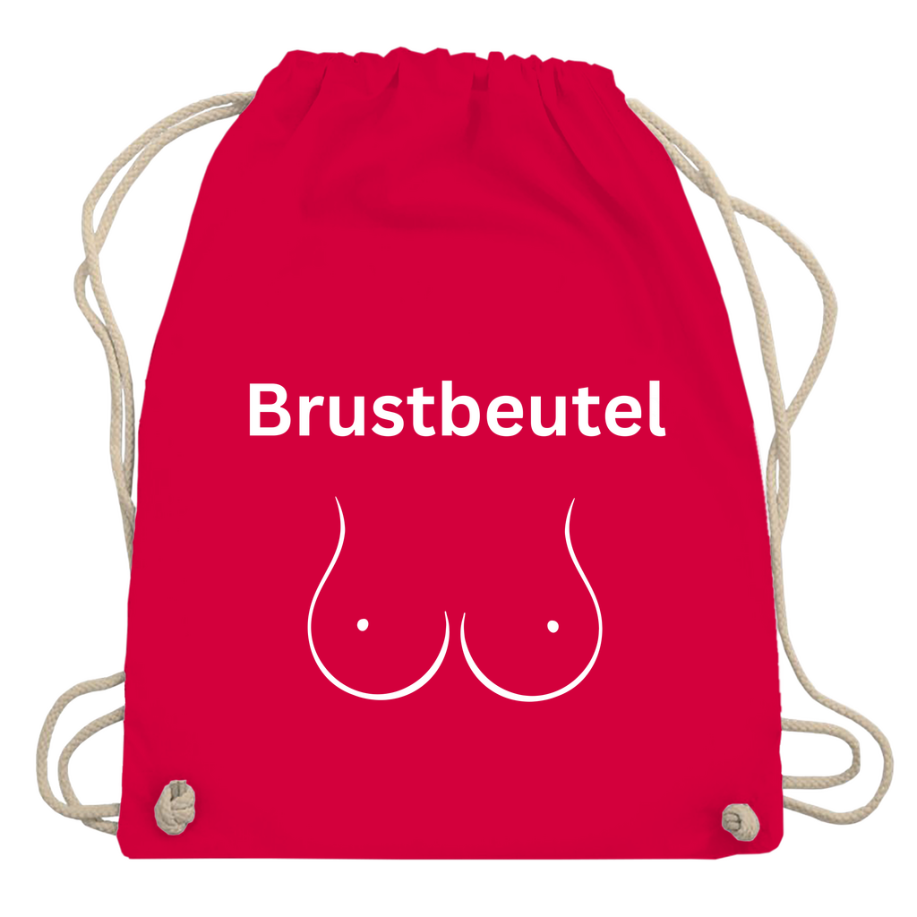 Turnbeutel 