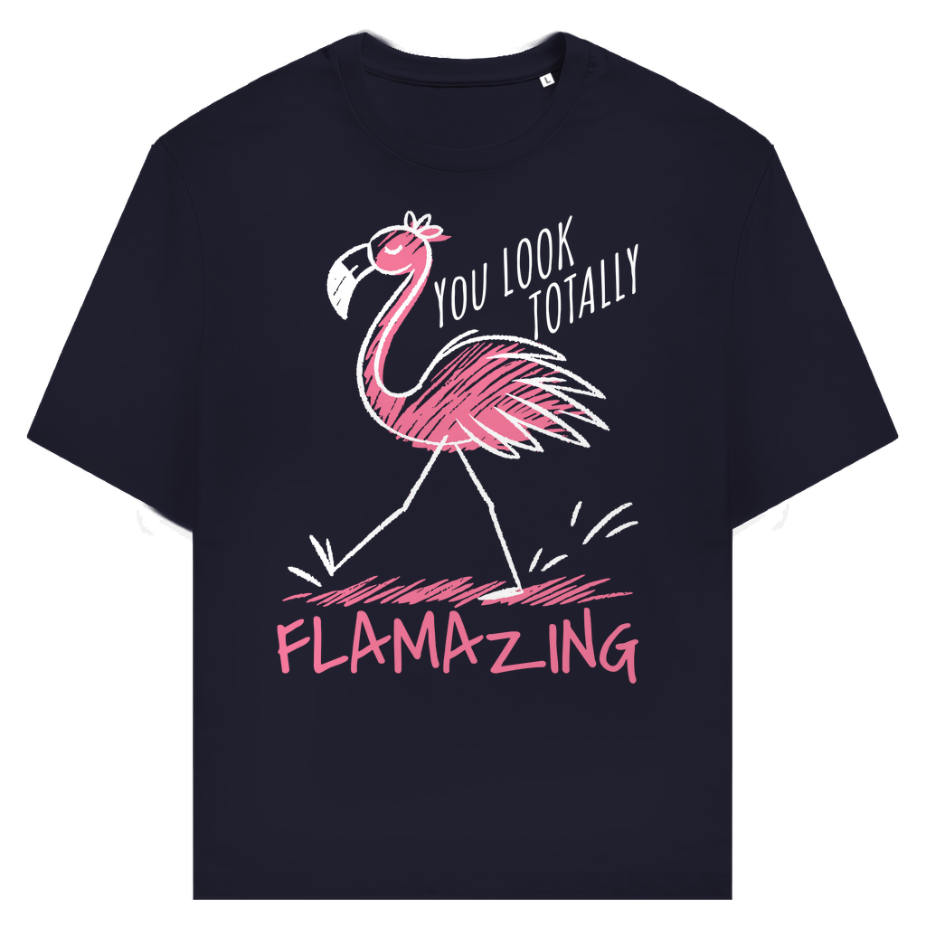 Premium T-Shirt 