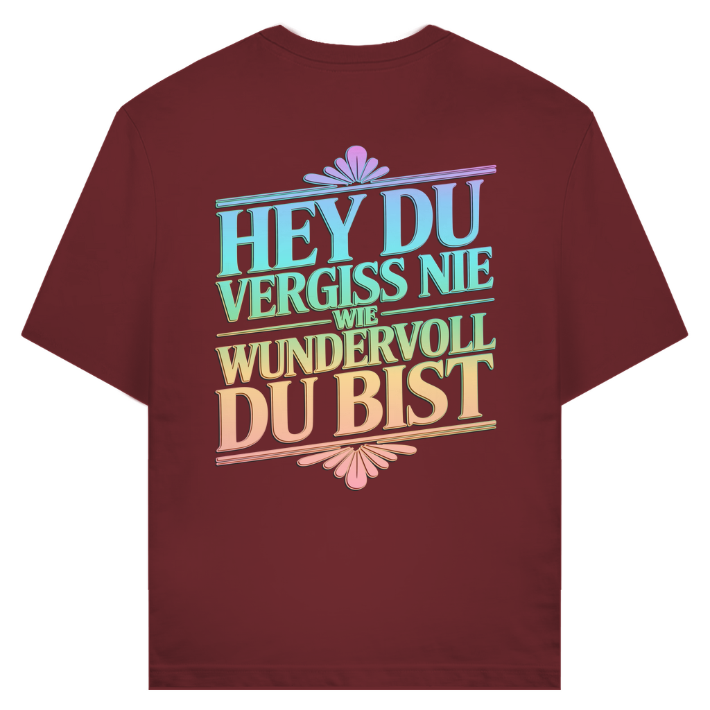 Premium T-Shirt 