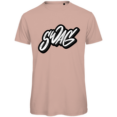 Herren T-Shirt "Swag" - Grafikmagie