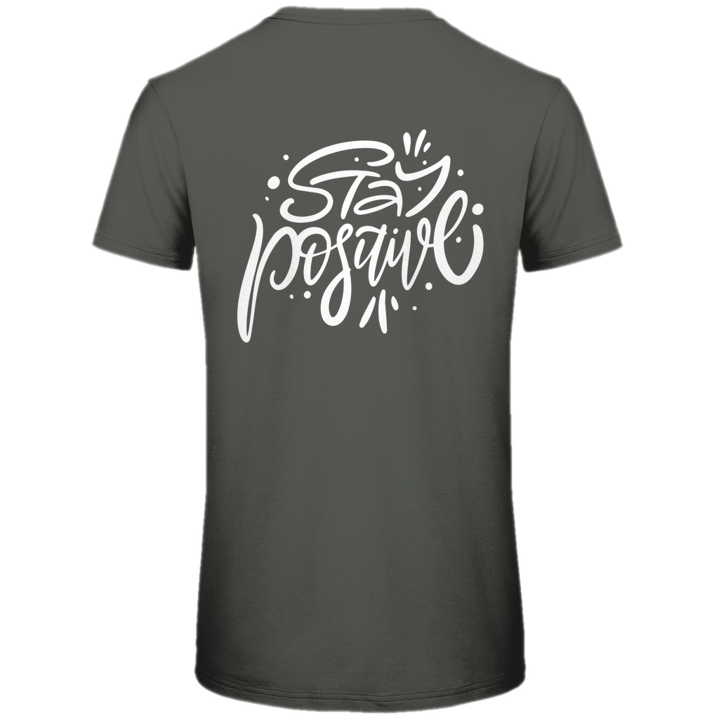 Herren T-Shirt 