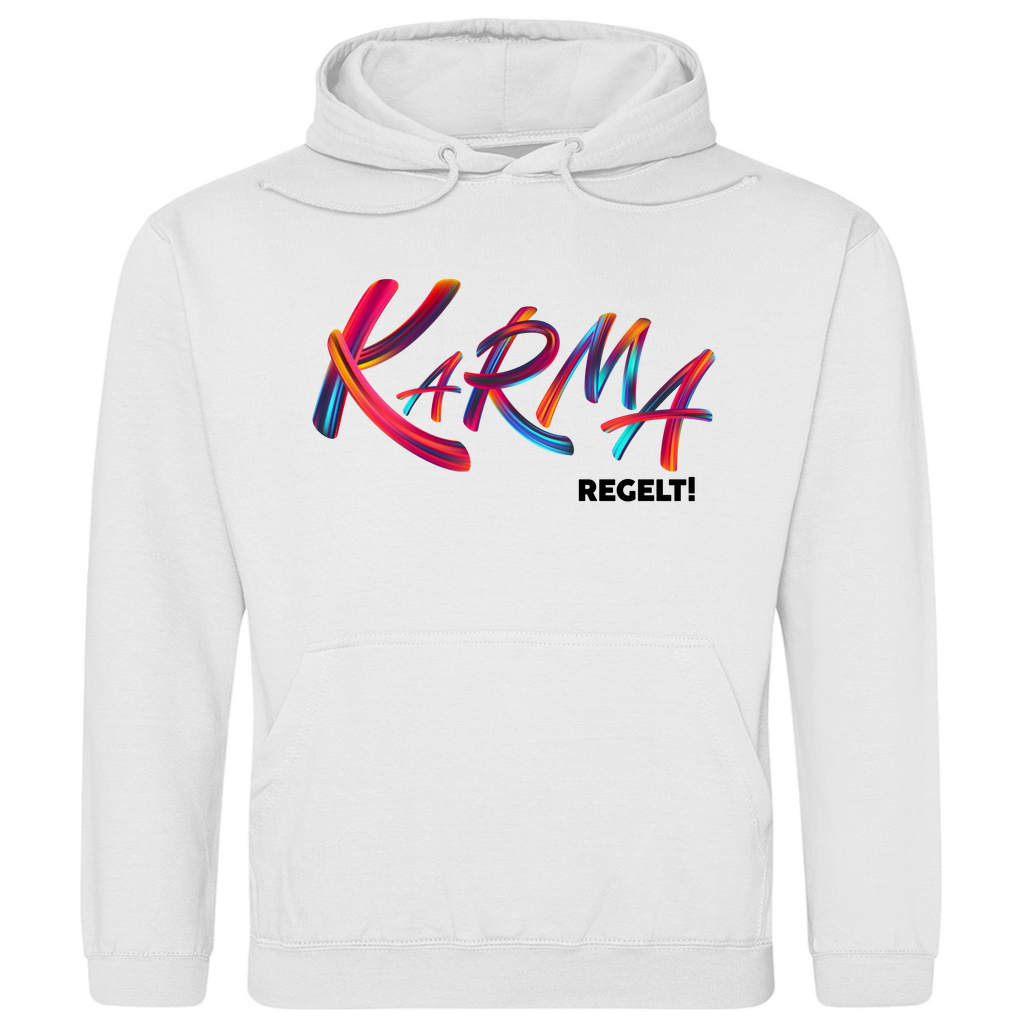 Herren Hoodie 