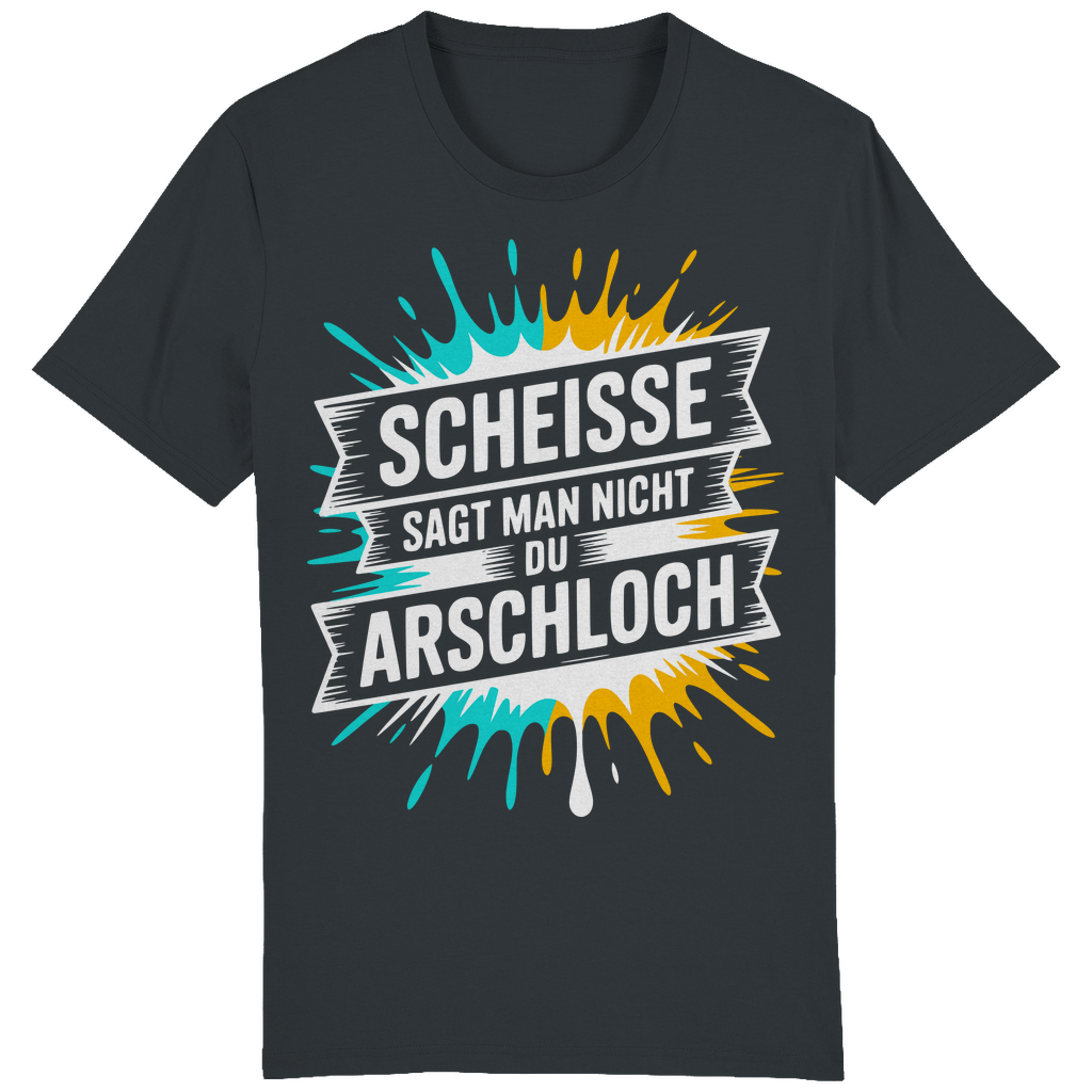 Premium T-Shirt 