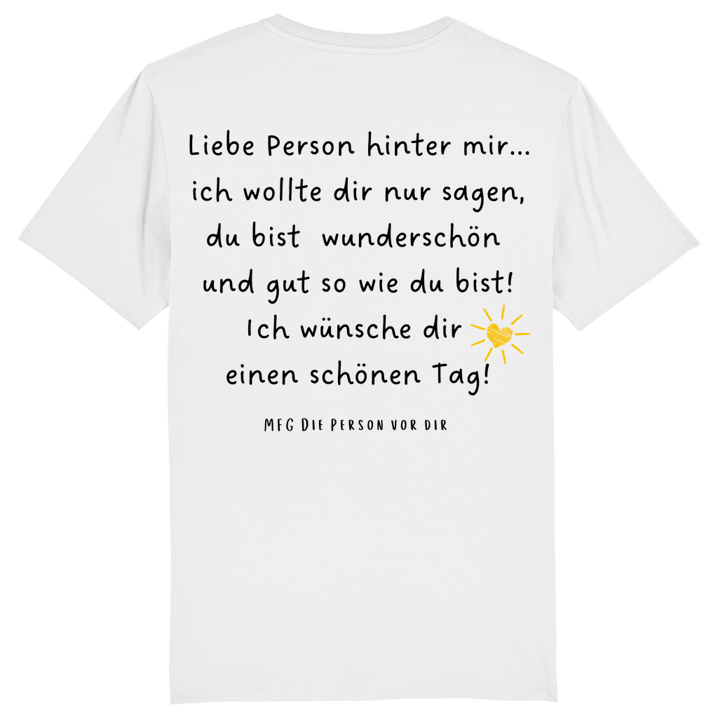Premium T-Shirt 